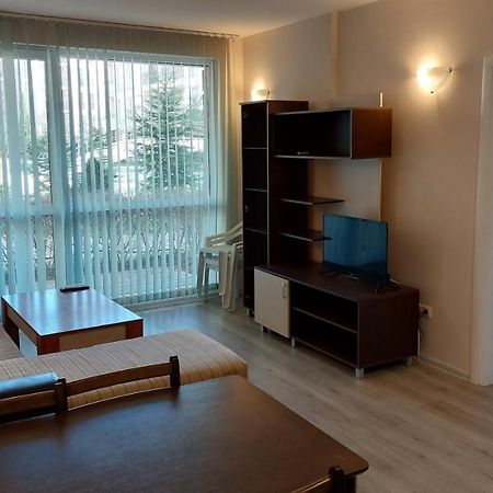Apartments In Casa Del Sol Slantchev Briag Extérieur photo
