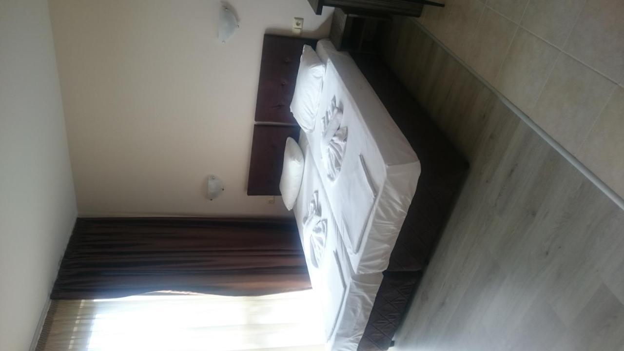 Apartments In Casa Del Sol Slantchev Briag Extérieur photo