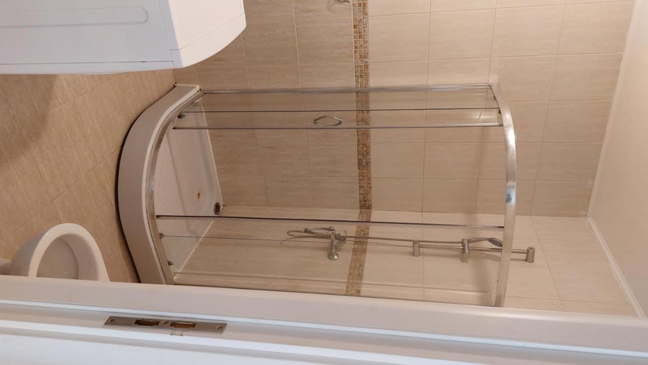 Apartments In Casa Del Sol Slantchev Briag Extérieur photo