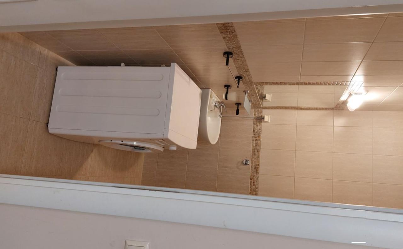 Apartments In Casa Del Sol Slantchev Briag Extérieur photo