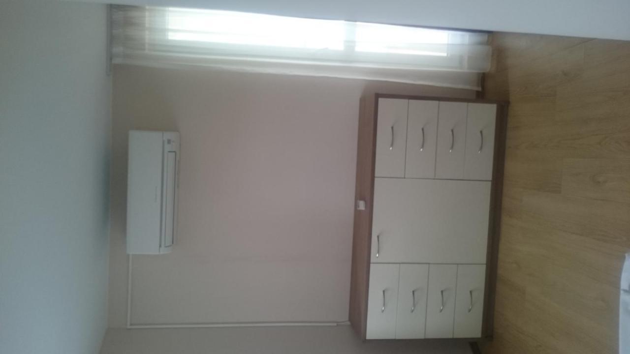 Apartments In Casa Del Sol Slantchev Briag Extérieur photo